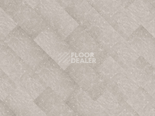 Ecoclick Stone замковый 4.2мм NOX-1660 Синай фото 3 | FLOORDEALER